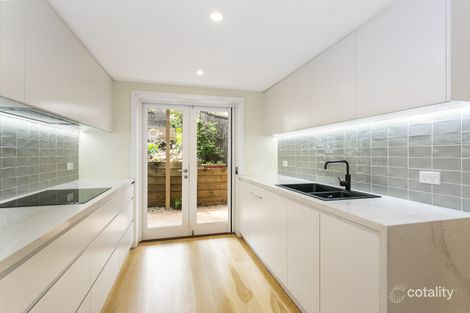 Property photo of 3/171 Woodland Street Balgowlah NSW 2093