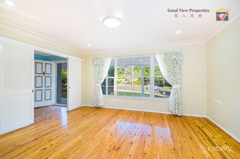Property photo of 37 Glanmire Road Baulkham Hills NSW 2153