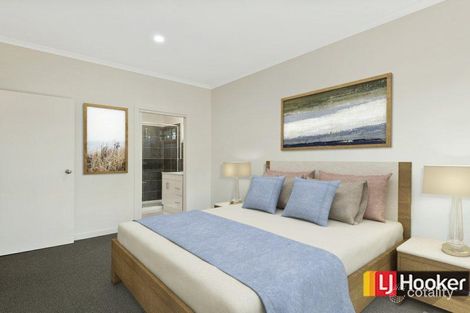 Property photo of 44B McAlister Street Frankston VIC 3199