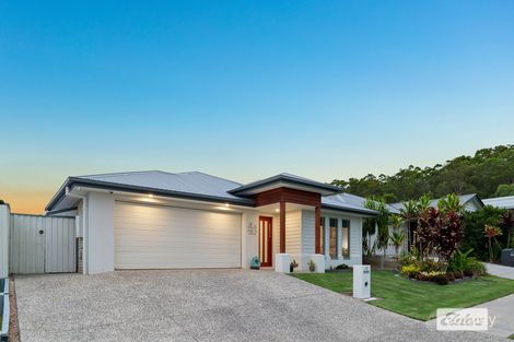 12 Lochern St, Yarrabilba, QLD 4207