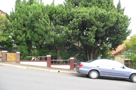 87 Wigram Rd, Glebe, NSW 2037