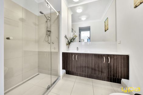 Property photo of 13 Gulliver Drive Officer VIC 3809