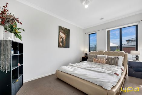 Property photo of 13 Gulliver Drive Officer VIC 3809