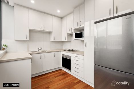 Property photo of 139/635 Gardeners Road Mascot NSW 2020