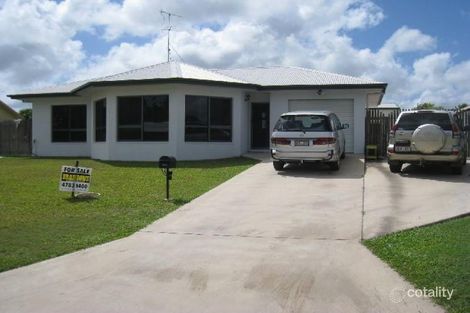 29 Lando St, Ayr, QLD 4807