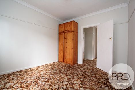 Property photo of 204 Rubicon Street Redan VIC 3350