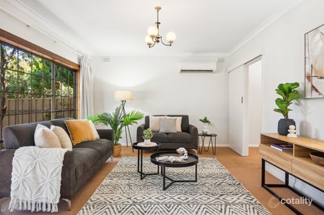 Property photo of 1 Carmela Avenue Morphett Vale SA 5162