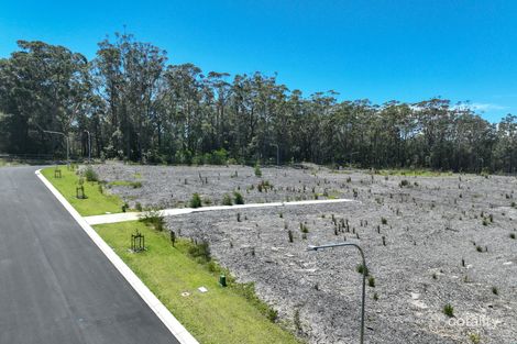 Property photo of 1/11 Matron Porter Drive Mollymook Beach NSW 2539