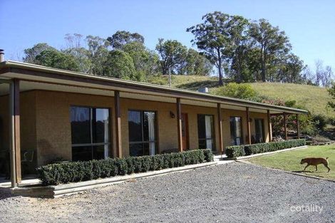 48 Margaret Park Rd, Brogo, NSW 2550