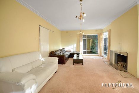 Property photo of 94 Leeds Road Mount Waverley VIC 3149