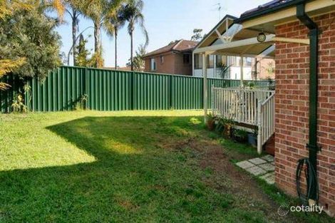 Property photo of 2 Tandara Avenue Bradbury NSW 2560