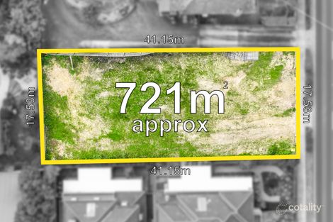 143 Springvale Rd, Glen Waverley, VIC 3150