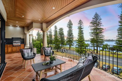 Property photo of 59A Lake Monger Drive Wembley WA 6014