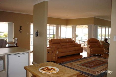 Property photo of 5 Irwin Street Augusta WA 6290