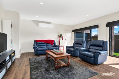 Property photo of 3/65 Market Road Werribee VIC 3030