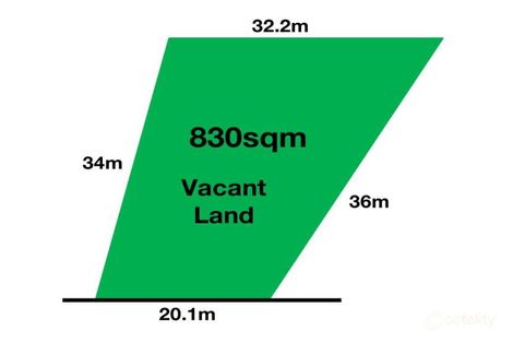 Property photo of 4 Gillam Place Dianella WA 6059
