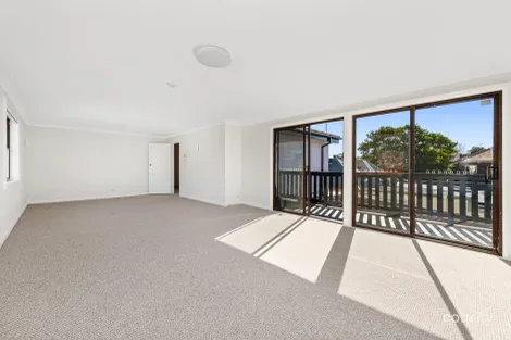 3/5 BOTANY ST, RANDWICK, NSW 2031