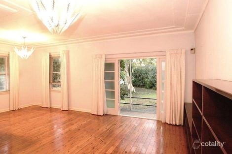 188 Burns Bay Rd, Lane Cove, NSW 2066