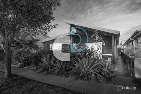 166 Douglas St, Stockton, NSW 2295