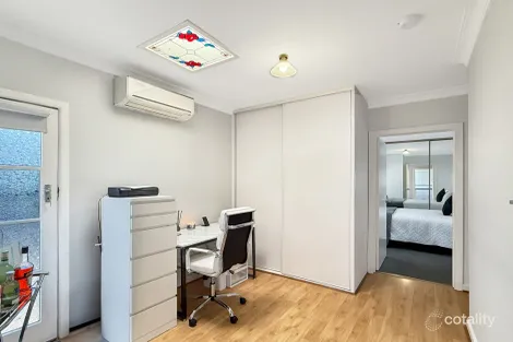 Property photo of 42 Olive Street Caulfield South VIC 3162