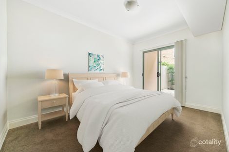 8/8-10 Clifford St, Mosman, NSW 2088