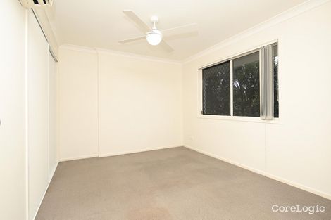 Property photo of 5/31 McLay Street Coorparoo QLD 4151