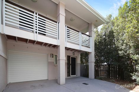 Property photo of 5/31 McLay Street Coorparoo QLD 4151