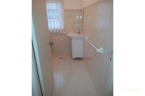 Property photo of 7 Flowerdale Road Liverpool NSW 2170