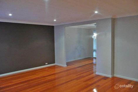 146 Macquarie Rd, Greystanes, NSW 2145