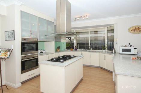 Property photo of 2A Linden Avenue Northfield SA 5085