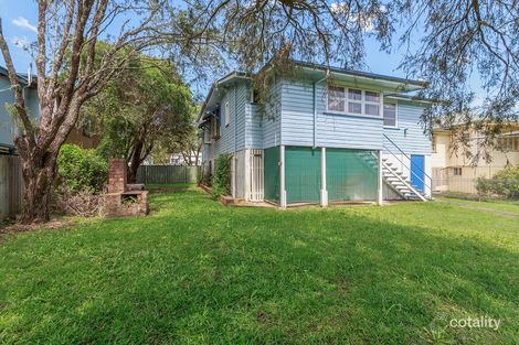 Property photo of 21 Diadem Street Lismore NSW 2480