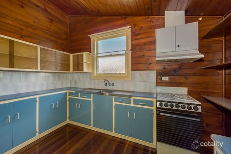 Property photo of 21 Diadem Street Lismore NSW 2480