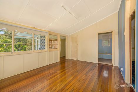 Property photo of 21 Diadem Street Lismore NSW 2480