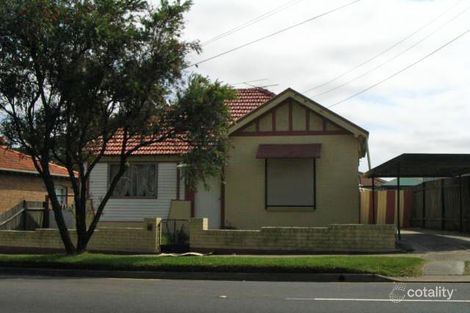 Property photo of 98 Stoney Creek Road Bexley NSW 2207