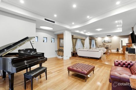 Property photo of 59A Lake Monger Drive Wembley WA 6014