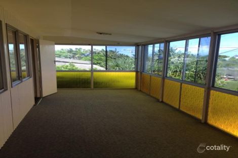 Property photo of 16 Langdon Avenue Margate QLD 4019