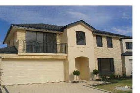 4 Wing Ct, Maylands, WA 6051