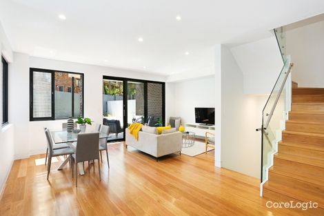 Property photo of 6/25 Oleander Parade Caringbah NSW 2229