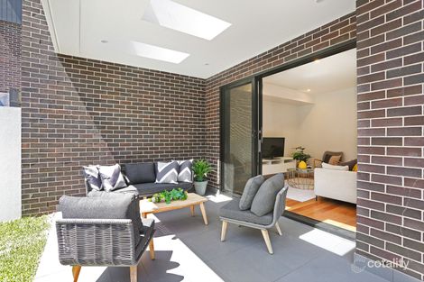 Property photo of 6/25 Oleander Parade Caringbah NSW 2229