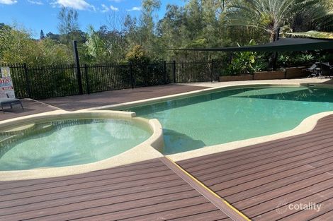 6-20 Ben Lomond Dr, Highland Park, QLD 4211