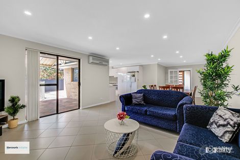 Property photo of 67 Ardross Way Noranda WA 6062