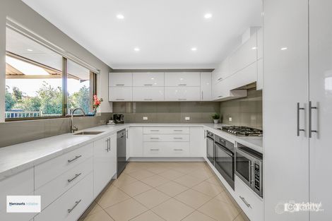 Property photo of 67 Ardross Way Noranda WA 6062