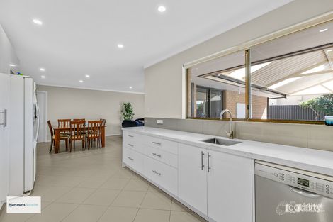 Property photo of 67 Ardross Way Noranda WA 6062