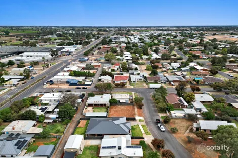 Property photo of 1A Elms Street Irymple VIC 3498