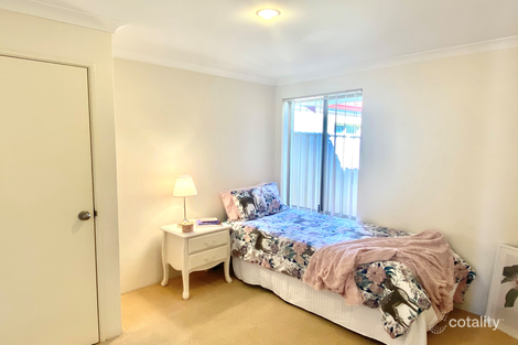 Property photo of 27A Hogarth Street Cannington WA 6107