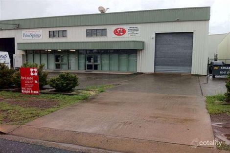 3 Sadgroves Cres, Winnellie, NT 0820