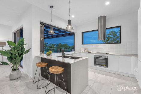 Property photo of 4/24 Pollock Street Balmoral QLD 4171