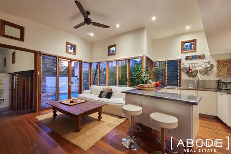 209 Westview St, Scarborough, WA 6019