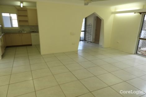 Property photo of 9 Owens Court Annandale QLD 4814