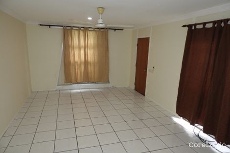 Property photo of 9 Owens Court Annandale QLD 4814